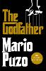 The Godfather