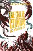 The Call of Cthulhu and Other Weird Tales