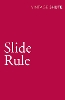 Slide Rule
