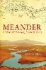 Meander