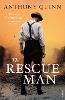 The Rescue Man