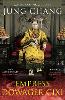 Empress Dowager Cixi