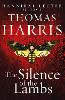 Silence Of The Lambs