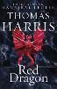Red Dragon