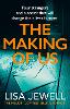 The Making of Us