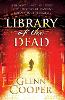 Library of the Dead