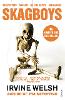 Skagboys