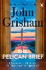 The Pelican Brief