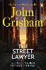 The Street Lawyer