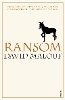 Ransom