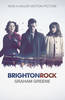 Brighton Rock