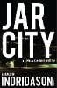 Jar City