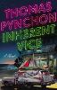 Inherent Vice