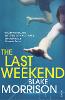 The Last Weekend