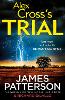 Alex Cross's Trial