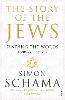 The Story of the Jews