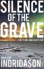 Silence of the Grave