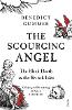 The Scourging Angel