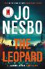The Leopard