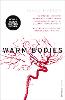 Warm Bodies
