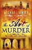 The Art of Murder