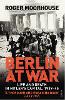 Berlin at War