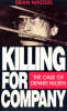 Killing For Company