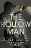 The Hollow Man