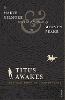 Titus Awakes