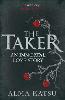 The Taker