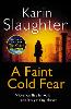 A Faint Cold Fear