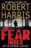 The Fear Index