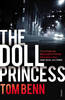 The Doll Princess
