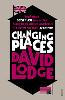 Changing Places