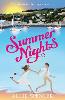 Summer Nights