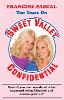 Sweet Valley Confidential