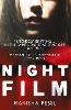 Night Film
