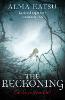 The Reckoning