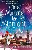 One Minute to Midnight
