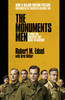 The Monuments Men