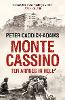 Monte Cassino