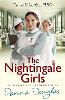 The Nightingale Girls