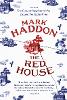 The Red House