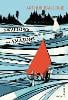 Swallows and Amazons