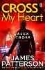 Cross My Heart