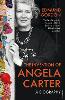 The Invention of Angela Carter