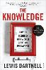 The Knowledge