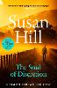 The Soul of Discretion