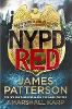 NYPD Red