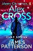 Merry Christmas, Alex Cross